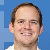 Justin Knott