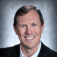 Matt Linabery