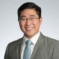 Alex Liu