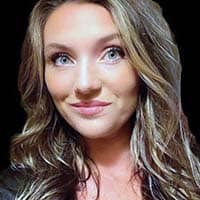 Savanna Lyles