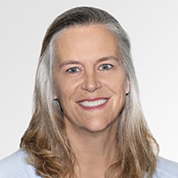 Ellenmary Martin