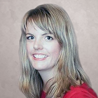 Aisling McDonough