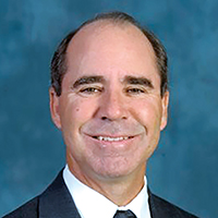 James McManus