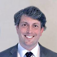 joseph Mercer