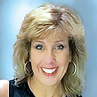 Nancy Montemarano