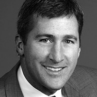 Jeffrey Moser