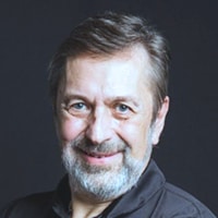 Uwe Neitzel