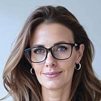 Gina Parry