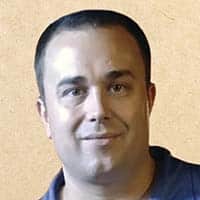 Kevin Pulcini