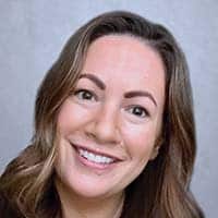 Liz Querio-Pedaci