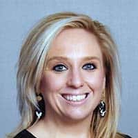 Kayleigh Richardson