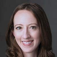 Dr. Caitlin Rivers