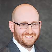 Steven Serota