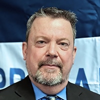 Christopher Shields