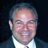 James Spitzer