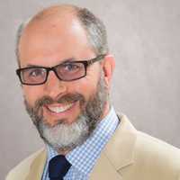 Ned Steiner