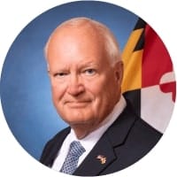 Russell J. Strickland