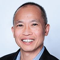 Litjen Tan, PhD