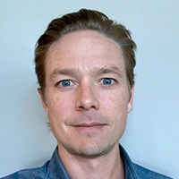 Bryan Winkler