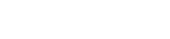 HIDA