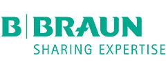B.Braun