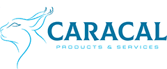 Caracal Products & Services