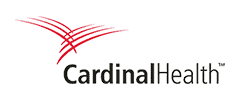 Cardinal Health