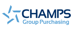 CHAMPS Group Purchasing