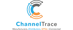 ChannelTrace