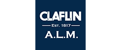 The Claflin Company
