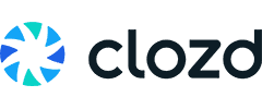 Clozd