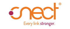 CNECT