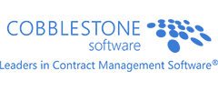 Cobblestone Software