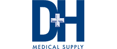D&H Medical Supply