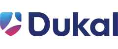 Dukal