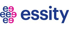 Essity