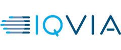 IQVIA