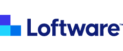 Loftware