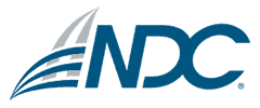 NDC Inc.