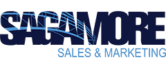 Sagamore Sales & Marketing