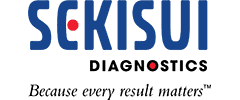 Sekisui Diagnostics