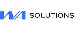 WA Solutions