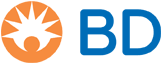 Session Sponsor