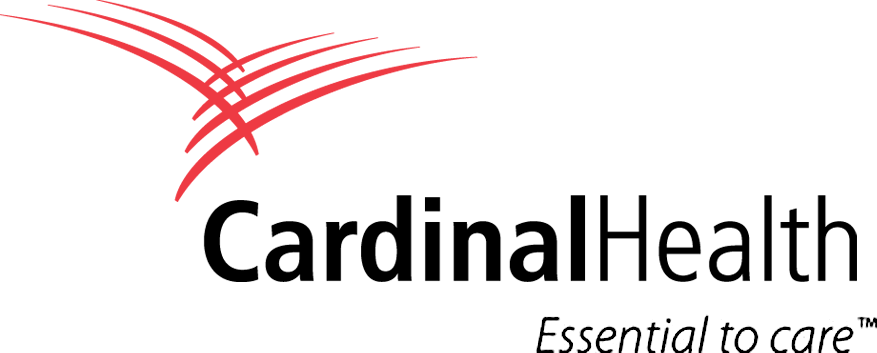 Cardinal Health