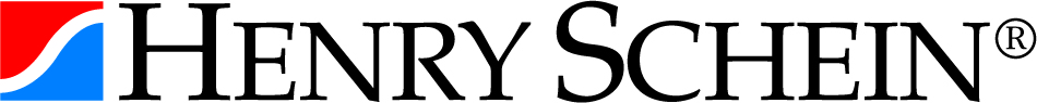 Henry Schein