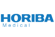 Horiba