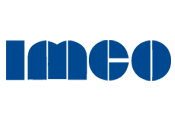 IMCO