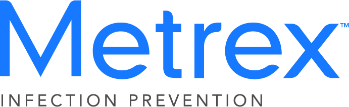 Metrex