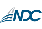 NDC
