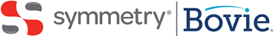 Session Sponsor